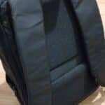 Design Laptop Backpack, Anti-theft, Waterproof, USB photo review